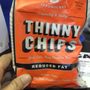 Photo of Jimmy John's