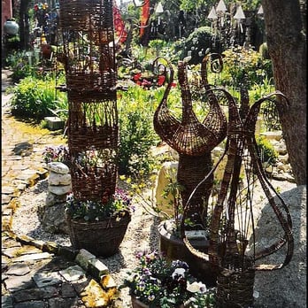 Sabine Herkner - Arts & Crafts Near Me - Straubing, BY