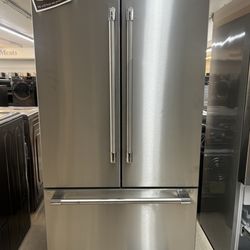 Dave’s Appliance Warehouse