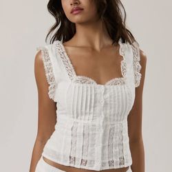 Rare Violet Boutique