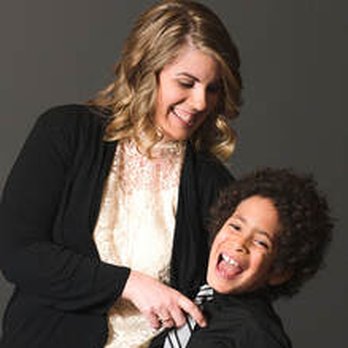 Zandolee Media - Owner Sarah and Royce Daniel - Video/Film Production Near Me Zandolee Media - Owner Sarah and Royce Daniel - Video/Film Production Near Me