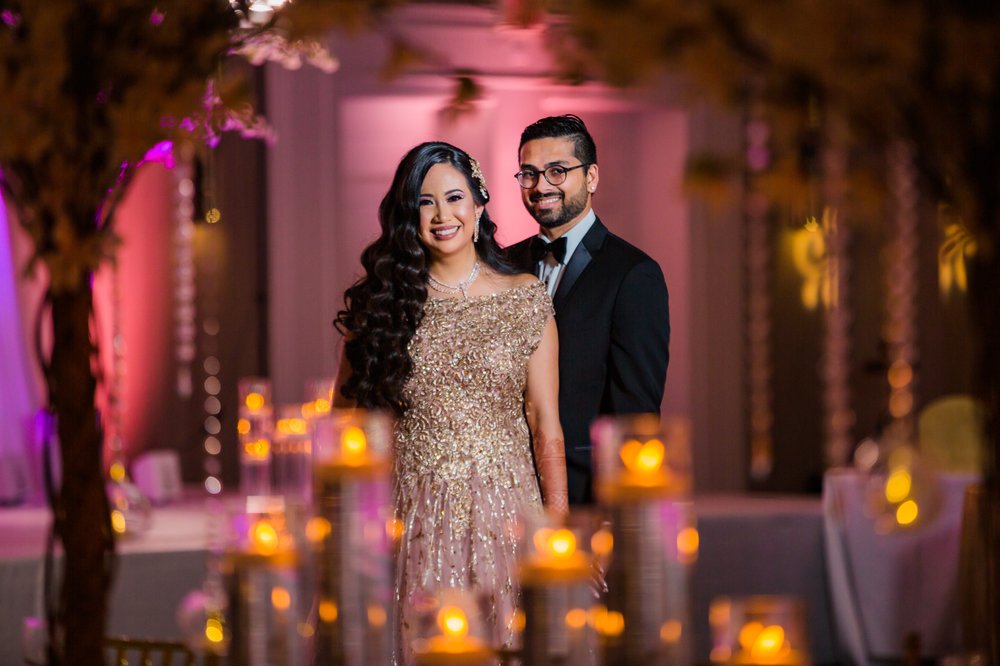 NIRALI DECOR Updated September 2024 26 Photos 500 Lincoln Blvd