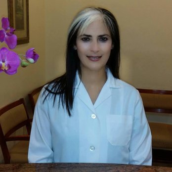 Ladys Cabrera, DMD - Dr. Ladys Cabrera - General Dentistry Near Me - Hialeah, Florida Ladys Cabrera, DMD - Dr. Ladys Cabrera - General Dentistry Near Me - Hialeah, Florida