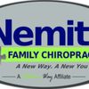 Nemitz Family Chiropractic – A Wellness Way Affiliate gift card