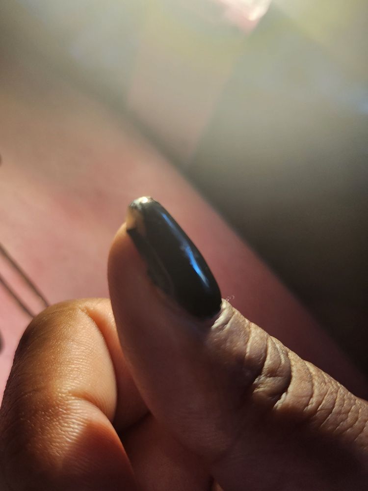 HONEY NAILS Updated October 2024 44 Photos & 67 Reviews 2006