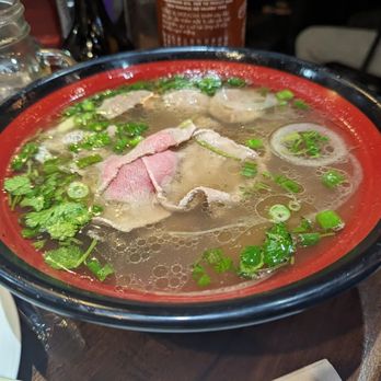 Hên Vietnamese Restaurant - Phở - Sandwiches Near Me - Cherry Hill Township, New Jersey Hên Vietnamese Restaurant - Phở - Sandwiches Near Me - Cherry Hill Township, New Jersey