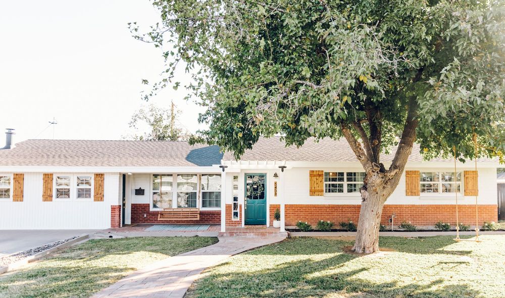 THE PARAMORE TEAM ELITE RESULTS REALTY Updated June 2024 25