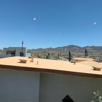 Keller Williams Realty - Real Estate Services Near Me - Las Vegas, Nevada