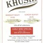 Photo of Khushi