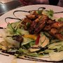 Photo of Restaurant Cascara