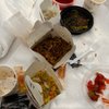 China King gift card