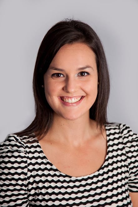 Adjust To Wellness Family Chiropractic