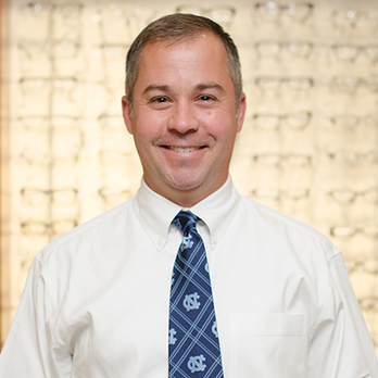 Modern Eye Care 14 Photos Eyewear Opticians 5325 Vining St Nw Concord Nc Phone Number Yelp