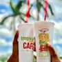 Photo of Tropical Smoothie Cafe