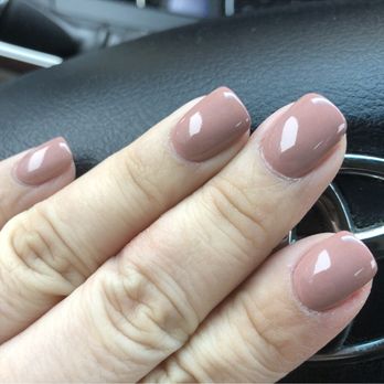 Vivian Nail Spa - Dip powder - Nail Salons Near Me - Springfield, Virginia Vivian Nail Spa - Dip powder - Nail Salons Near Me - Springfield, Virginia