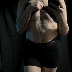 Dream Tattoo Art Gallery