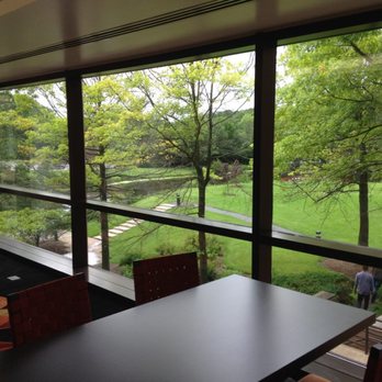Q Center - The campus is quite extensive - Venues & Event Spaces Near Me - Saint Charles, Illinois