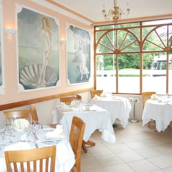 Casa Viva Italian Restaurant & Pizzeria