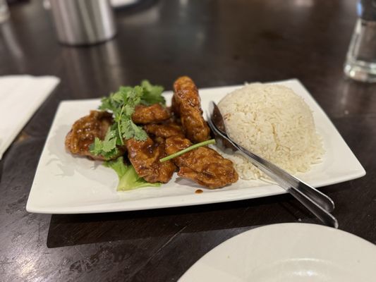 Nyonya by null Nyonya by null