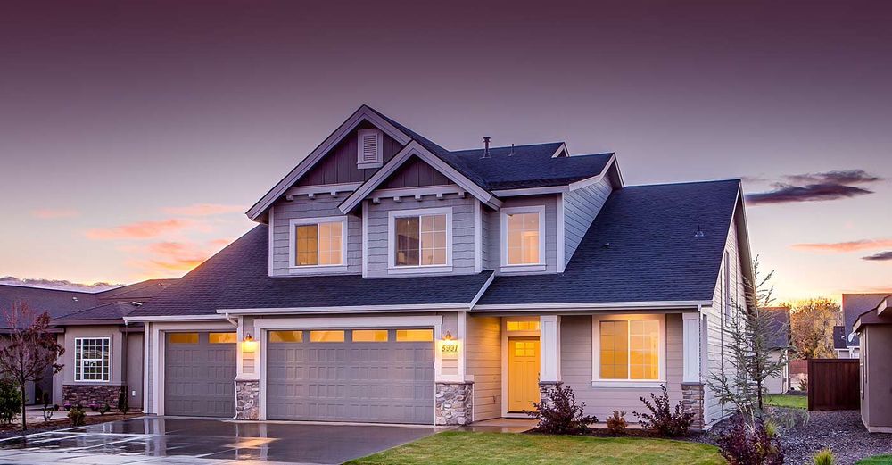 HOLTER INSPECTIONS 11 Photos Bonner Springs, KS Yelp