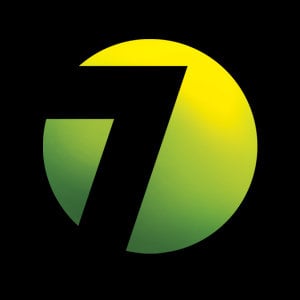 7 Hills Church by null