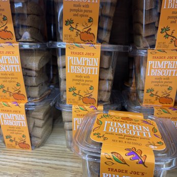 Trader Joe's - These are really good! Mild in taste. - Grocery Near Me - Long Beach, California Trader Joe's - These are really good! Mild in taste. - Grocery Near Me - Long Beach, California