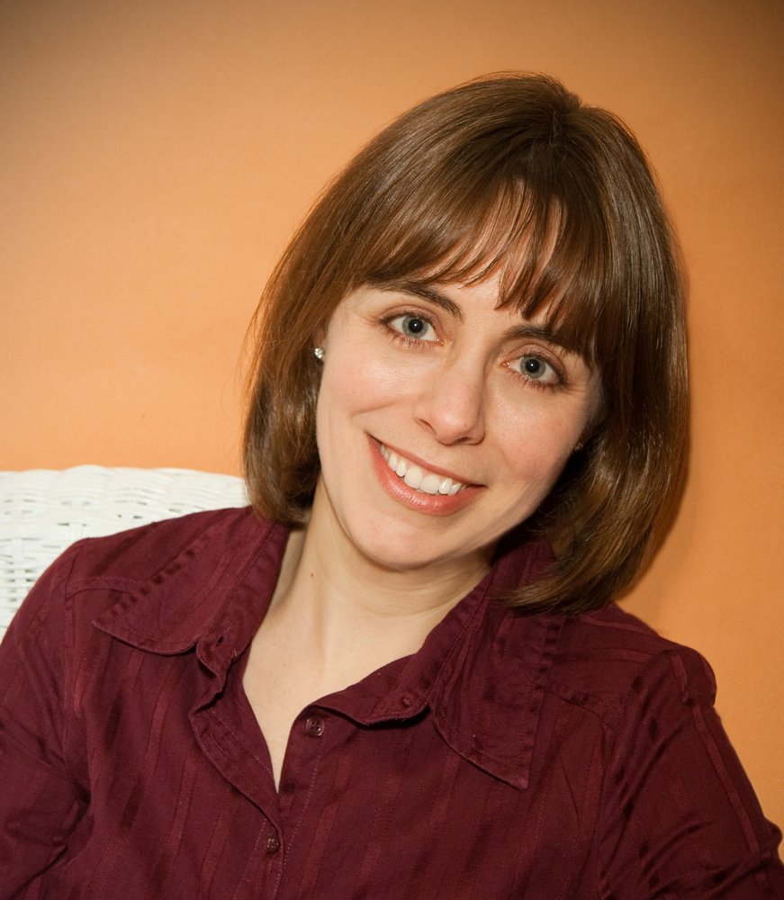 Walters Counseling - child therapist in Philadelphia, PA
