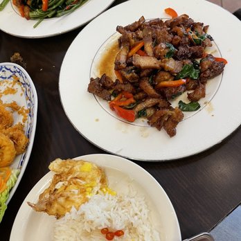 One Dee Siam - Thai Near Me - Jersey City, New Jersey One Dee Siam - Thai Near Me - Jersey City, New Jersey