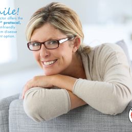 Bright Smile Design 42 Photos Cosmetic Dentists 3060 Ocean Ave Brooklyn Ny Phone Number Services Yelp