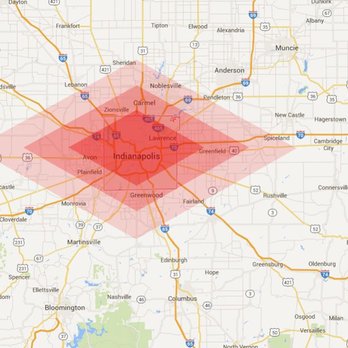 Black Diamond Pest Control - Service area for Black Diamond of Indy - Pest Control Near Me - Indianapolis, Indiana Black Diamond Pest Control - Service area for Black Diamond of Indy - Pest Control Near Me - Indianapolis, Indiana