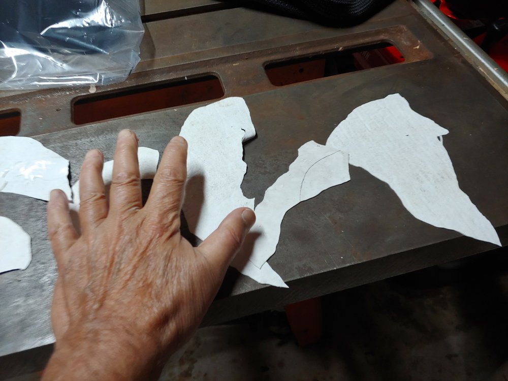 Slide of Lloyd Roofing