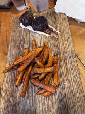 Game Restaurant by null