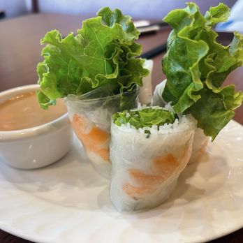 Pho Viet Anh - Vietnamese Near Me - Seattle, Washington Pho Viet Anh - Vietnamese Near Me - Seattle, Washington