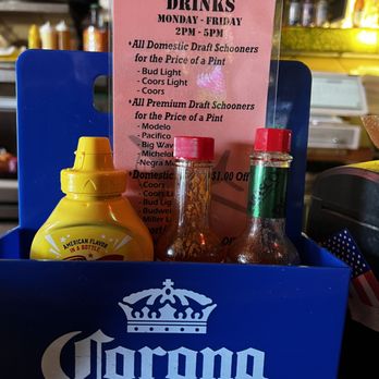 The Hangar Inn - Dive Bars Near Me - Manhattan Beach, California The Hangar Inn - Dive Bars Near Me - Manhattan Beach, California