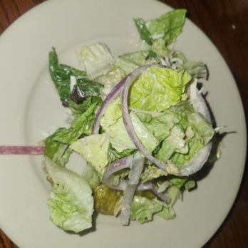 RigaTony's Authentic Italian - Plated - Italian Near Me - Tempe, Arizona RigaTony's Authentic Italian - Plated - Italian Near Me - Tempe, Arizona