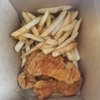 The Garden Grill gift card