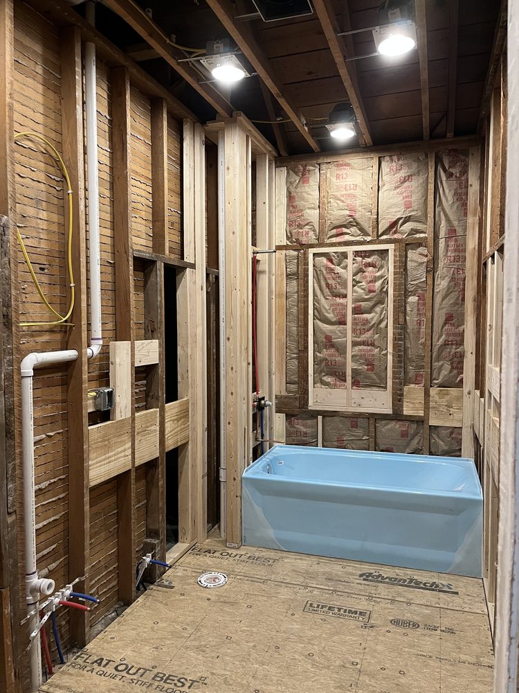 Slide of Jmr Construction & Renovation