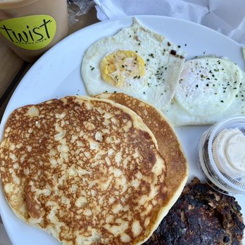 Twist Bakery & Cafe - Bakeries Near Me - Burlington, Massachusetts Twist Bakery & Cafe - Bakeries Near Me - Burlington, Massachusetts
