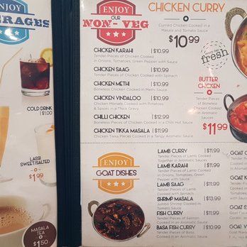 Sweet Palace Restaurant - Indian Near Me - Brampton, Ontario Sweet Palace Restaurant - Indian Near Me - Brampton, Ontario