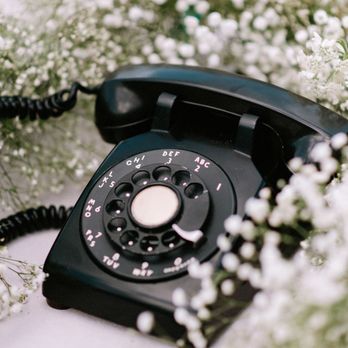 Love Letter Weddings - Wedding Planning Near Me - Honolulu, Hawaii Love Letter Weddings - Wedding Planning Near Me - Honolulu, Hawaii