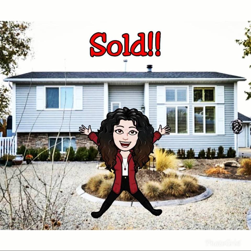 JENNIFER SALAZAR REMAX MASTERS 64 Photos 7070 S 2300th E, Salt