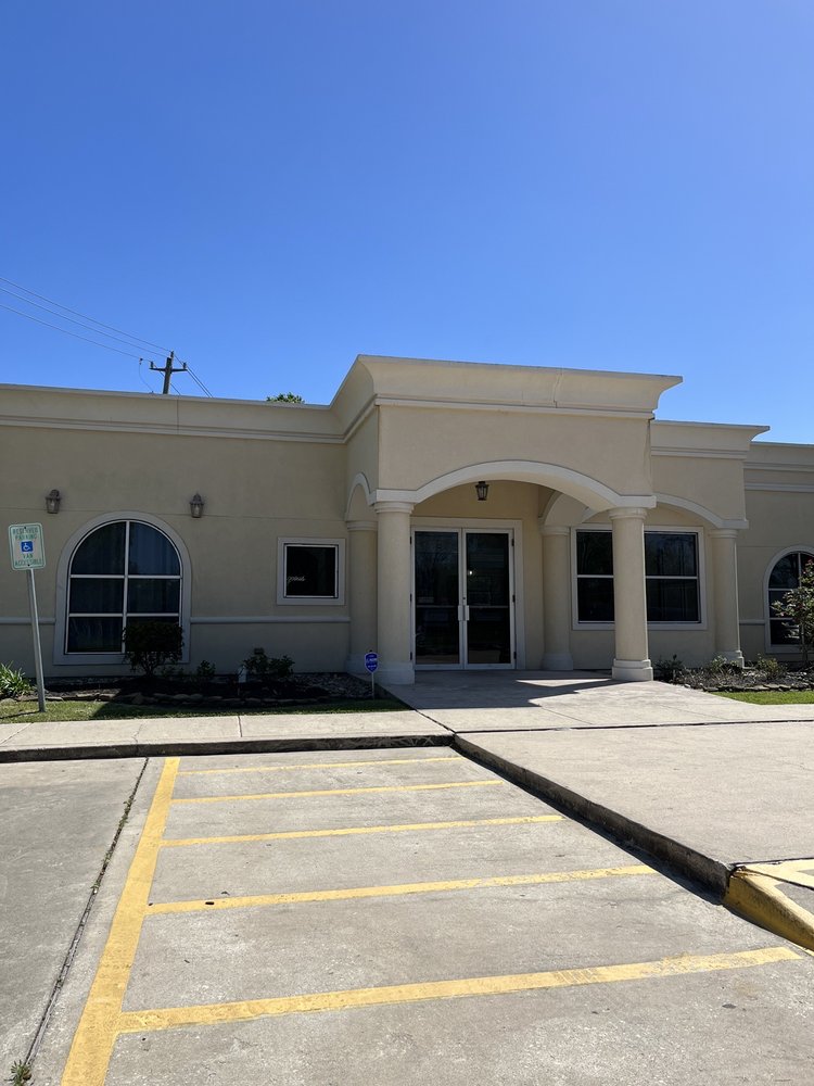 EXCELLENCE SALON & SPA Updated August 2024 24 Photos & 16 Reviews 6211 Rollingbrook Dr