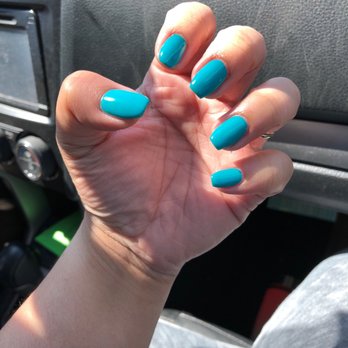 Ocean Retreat Nail Spa - Nail Salons Near Me - Poway, California Ocean Retreat Nail Spa - Nail Salons Near Me - Poway, California