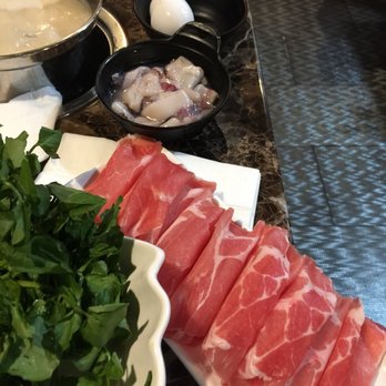 Sichuan Legend - Hot Pot Near Me - Fairfax, Virginia Sichuan Legend - Hot Pot Near Me - Fairfax, Virginia