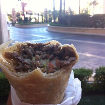 Roberto's Taco Shop - Fast Food Near Me - Las Vegas, Nevada