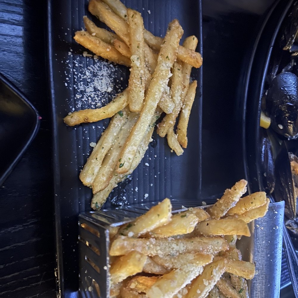 TOP 10 BEST Bars near Bay Shore, NY - December 2023 - Yelp