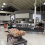 Photo of Publix
