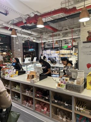 Buon'Italia by null Buon'Italia by null