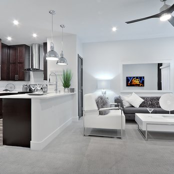 #Spur - Apartments Near Me - Henderson, Nevada