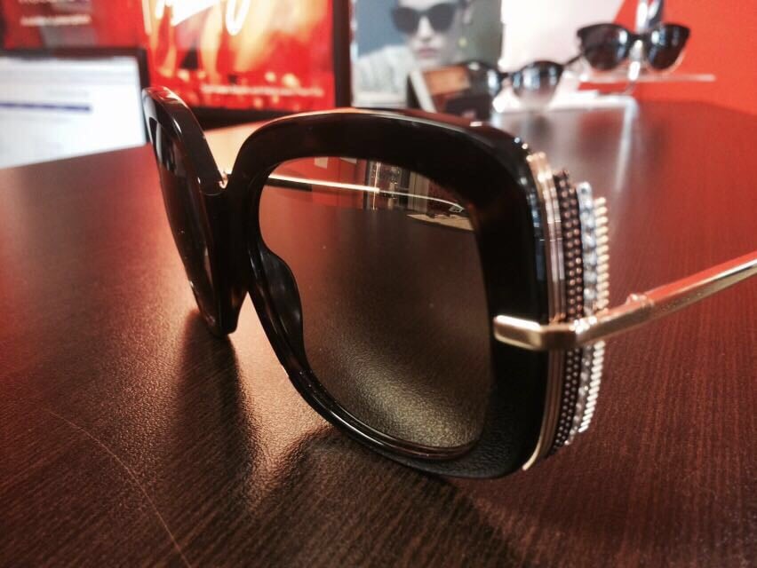 OPTICAL UNIQUE Updated September 2024 13 Photos 45 W Lancaster